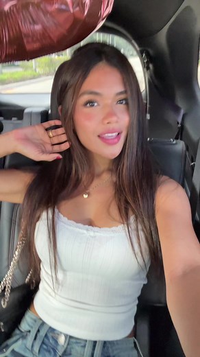 Maquillaje de Maria Lopez: Tutorial Inspirador