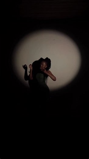 Ayi Dume Remix is OUT NOW | Aya Msani