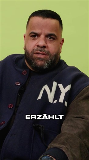 Geht ihr auch zur Ali Bumaye Stand up Comedy Show?🫵😂 @AliBumaye030 @AliBumayeTwitch #alibumaye
