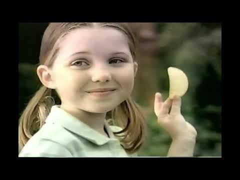 Superstation WGN Commercial Break Summer 2004 Part 1