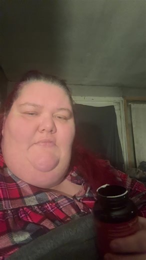 Mary Everett (@maryeverett6)’s videos with original sound - Mary Everett