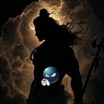 LORD SHIVA EDITZZ ✅#shorts