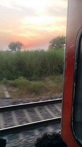 #pyar gajb ki | Rahul Meena