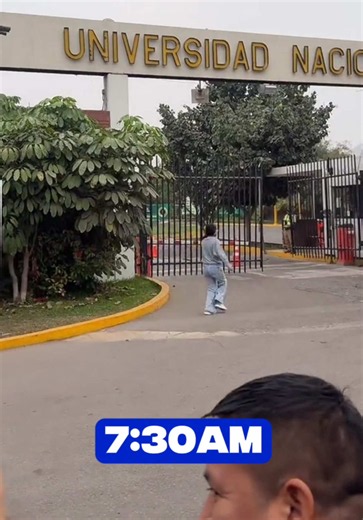 Tardones Agraria UNALM: guía para Aula20 y CEPRE Agraria