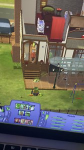 Can somebody help me ? For some reason I can’t pick up the garbage and I keep getting bugs