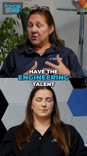 The Continuity Principle - Life-cycle Management of Electronic components