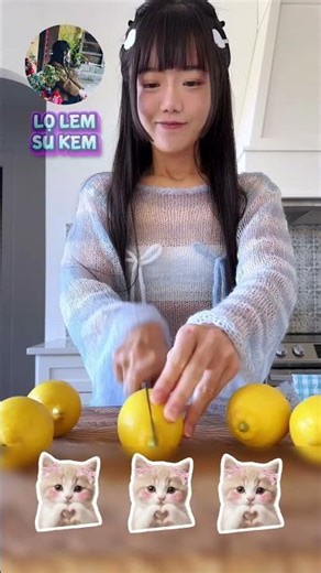 Collagen-boosting jelly - Easy to make, visually appealing, and delicious.