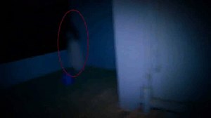 Real Ghost Caught During Paranormal Investigation!!! | Real Ghost Stories