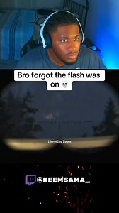 1M views · 10K reactions | Instant regret  Game: Fears To Fathom: ironbark lookout #fearstofathom #horror #gaming #fyp #scary @Nyissa Stephens | Keemsama | Facebook