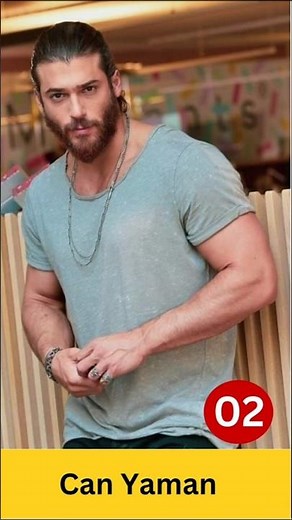 Most handsome Turkish Actors #turkishactors #turkishcelebrities #actors #turkishdrama