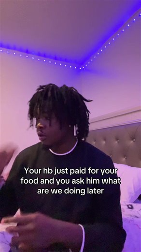 Creative Date Ideas After Dinner Plans