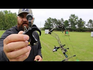 Ultraview UV Button Review - first impressions and comparison with the Ultraview Hinge 2