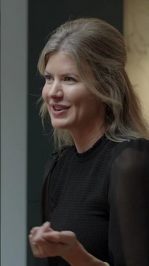 Jennifer Latta — Get to Know the Heaps Estrin Team