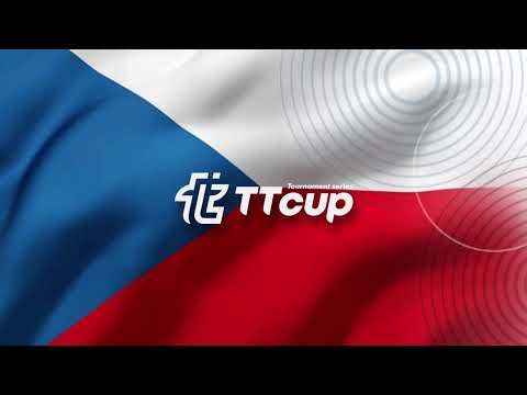 30.12.2025 TTCup Czech 6