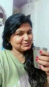 raji rahi bol ja #roblox #romantic .