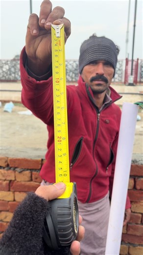1 Fit Challenge for Electricians