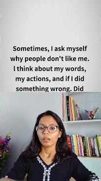 3/30 Let's Try Shadowing to learn English #spokenenglish