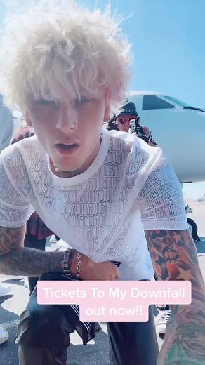 albums out 🤷🏼‍♂️🔥🔥🔥🔥