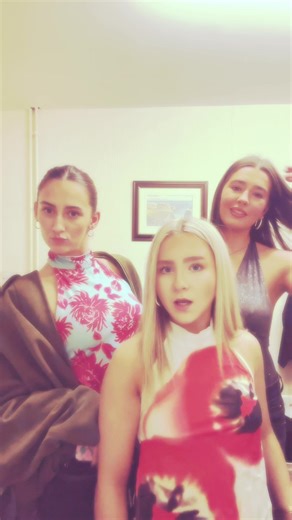 Maebh (@maebh.hunt)’s videos with This Is How We Do - Katy Perry