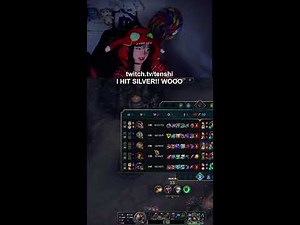 (music on twitch)IM BACK !! late night low energy stream after travelling because i miss being live