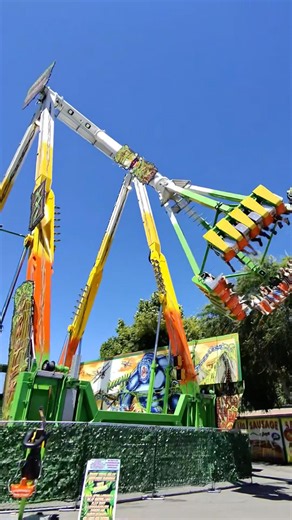Alameda County Fair 2026, Pleasanton, CA