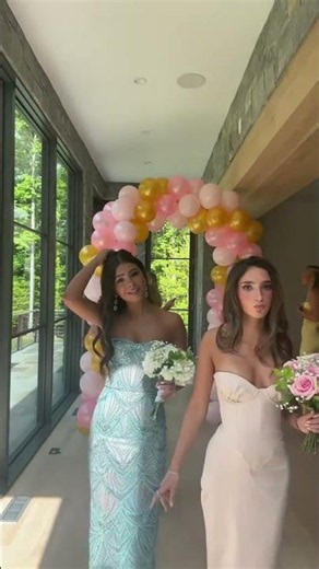 Using Perfit to Find the Perfect Prom Dress pt.22 #prom #Promdress #Shoppingapp