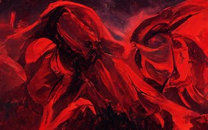 What are the 5 basic types of salad? [2025] | QAQooking.wiki