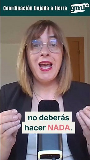 Cadastre Letter: Hearing Procedure 📩 Do I have to reply? 🙄