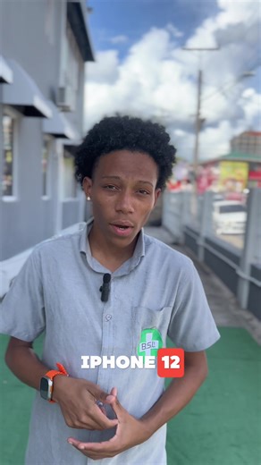 🎉📱 BSL TECH NEW YEAR 2026 MEGA SALE! 📱🎉 Start the year with UNBEATABLE phone deals 😍🔥 💛 IPHONES iPhone 11 64GB NFI – $1400 iPhone 11 Pro Max 64GB NFI – $1700 iPhone 11 Pro Max 256GB NFI – $1900 iPhone 12 64GB NFI – $1500 iPhone 12 Pro 128GB NFI – $2100 iPhone 12 Pro 256GB NFI – $2300 iPhone 12 Pro Max 128GB NFI – $2500 iPhone 12 Pro Max 256GB FI – $2800 iPhone 13 Mini 128GB FI – $2100 iPhone 13 128GB NFI – $2200 iPhone 13 128GB FI – $2400 iPhone 13 256GB FI – $2600 iPhone 13 Pro 128GB NFI