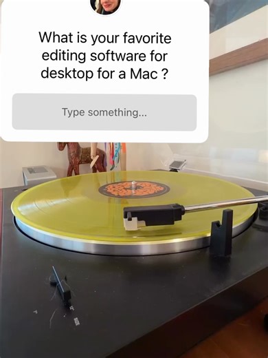 ? #fffffffffffyyyyyyyyyyypppppppppppp