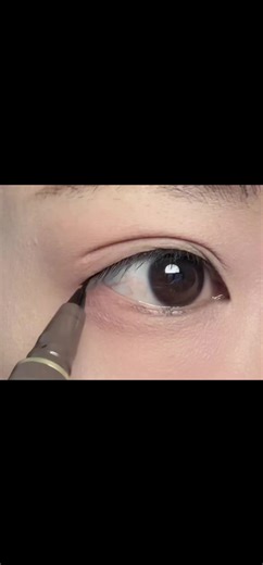 #makeup#fyp#tutorial#eye | eye makeup