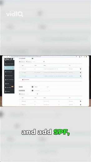 Boost Email Deliverability: Authenticate Your Domain!