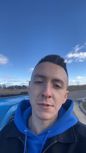 Hi, I’m Jonathen — owner of NexGen Construction here in Fishersville, Virginia. If a roof replacement is on your radar, here’s something most companies won’t offer: For the next 30 days, we’re including ✅ FREE stainless steel gutter guards with every new roof ❌ No hidden markups 💬 Just a clear, competitive estimate — no pressure We can do this because we run differently. No massive overhead. No bloated sales teams. No inflated pricing to cover billboards and brand hype. Just experienced crews, 