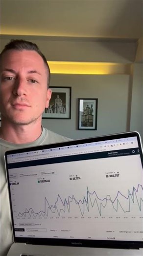 Are KDP Ads Worth Your Money in 2025?