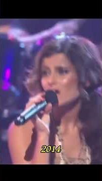 Nelly Furtado feat. Timbaland - Promiscuous Album: Loose Year: 2006#Electronic #PopRap #NellyFurtado