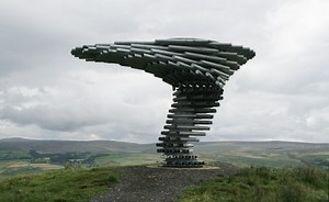 Singing Ringing Tree by Tonkin Liu – Landscape Architecture Platform | Landezine