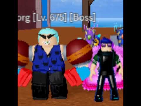 roblox999 Live Stream