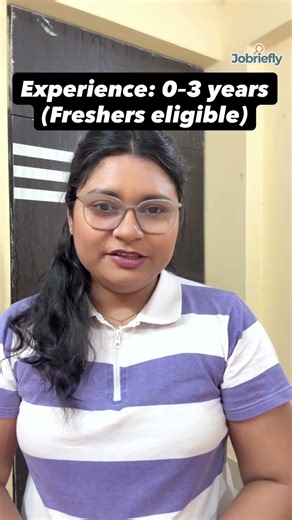 Cisco Hiring Software Engineers | Freshers Eligible | ₹8–15 LPA