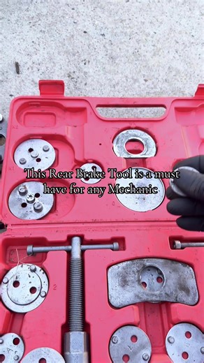 Affordable Tools That Actually Work for Mechanics