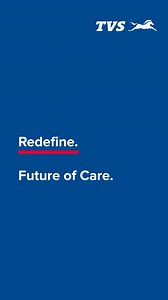 731K views · 16K reactions | Enjoy every ride with peace of mind! With our Annual Maintenance Contract, your two-wheeler receives personalized care tailored to its unique needs. Our AMC plans ensure that every journey is smooth, hassle-free, and enjoyable, letting you focus on the joy of riding while we handle the rest. #TVSMotor #Service #Care #RedefineCare #RSEL | TVS Motor Company | Facebook