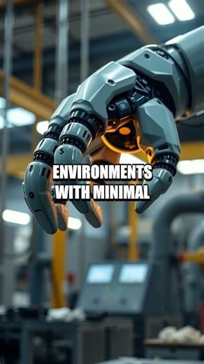 Beyond the Hype Embodied Multimodal Agents Redefining Real World Automation