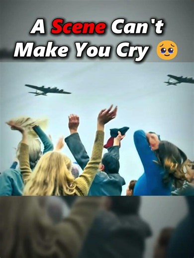 When War Finally Ends 🥹 #aviation
