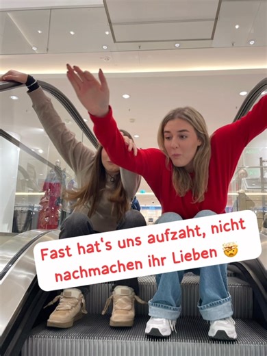 Jobs bei Peek & Cloppenburg Österreich erklärt