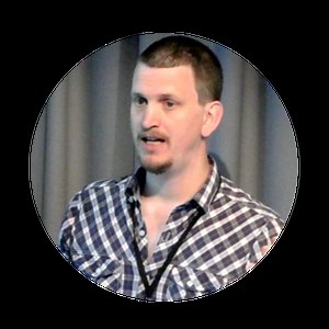 Neurodevelopmental assessment, the basics - Dr. Max Davie