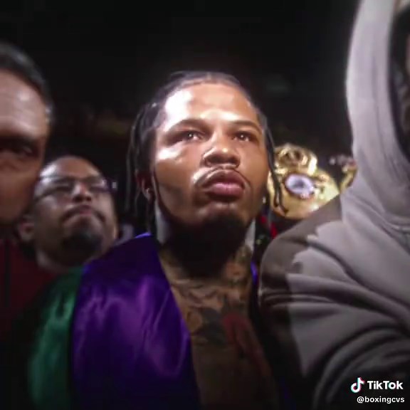 Tank Victims 😈 #box #boxing #knockout #gervonta #gervontadavis #tankdavis #ryangarcia #pitbullcruz #devinhaney