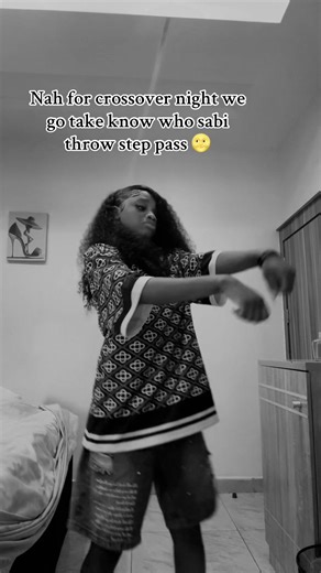 Make all the steppers come outside ohh #fypシ #viral #dance #tiktok