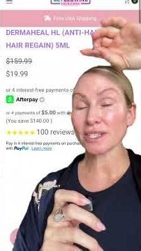 I know getting micro needling supplies can be really difficult if you’re not in the US, but I’ve had