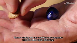 13K views · 83 reactions | What are Modern Digital Hearing Aids? Today there are different types of hearing aids with a wide range of functions and features. Watch the video and find out more @hear-it.org: https://www.hear-it.org/hearing-aids-1 | Hear-it Aisbl | Facebook