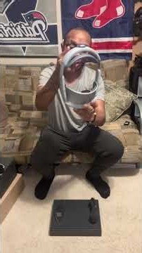 Samsung Galaxy XR Unboxing: CES First Look | #samsungpartner | #CES2026 | #thefirstlook