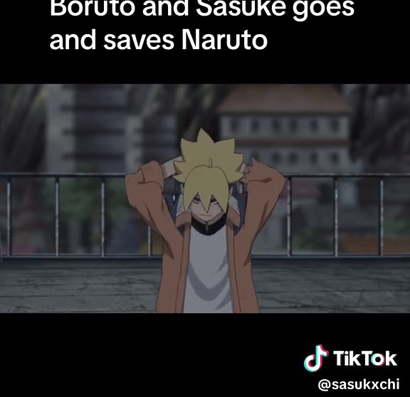 #naruto #saskukeuchiha #boruto #borutouzumaki #thefivekage #sarada #saradauchiha #hinata #sakura #borutomovie #crunchyroll #funimation #hulu #venabox